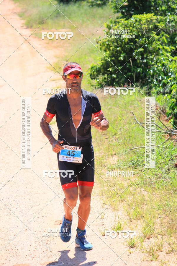 Achetez vos photos de l'vnement4 Etapa Terra X3 - 07 e 08/12 sur Fotop