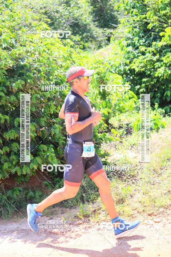 Achetez vos photos de l'vnement4 Etapa Terra X3 - 07 e 08/12 sur Fotop