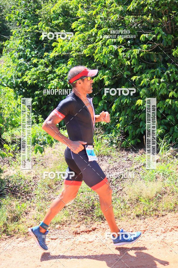 Achetez vos photos de l'vnement4 Etapa Terra X3 - 07 e 08/12 sur Fotop