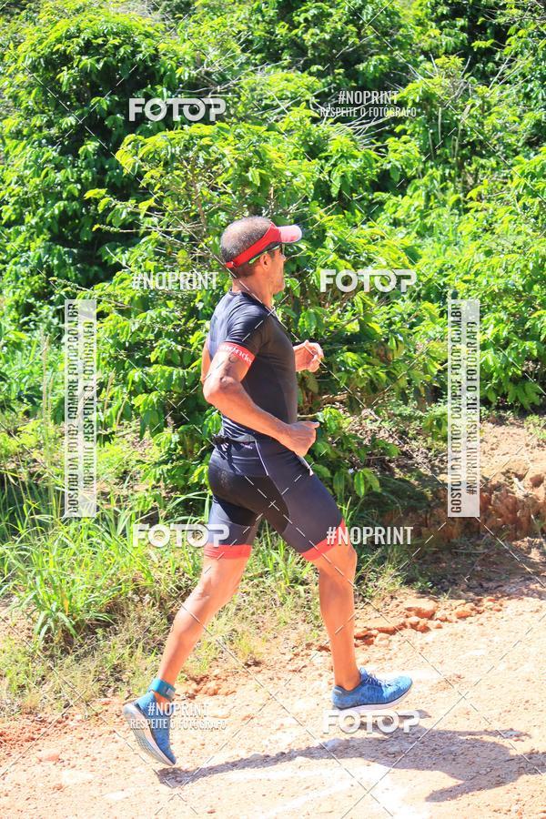 Achetez vos photos de l'vnement4 Etapa Terra X3 - 07 e 08/12 sur Fotop