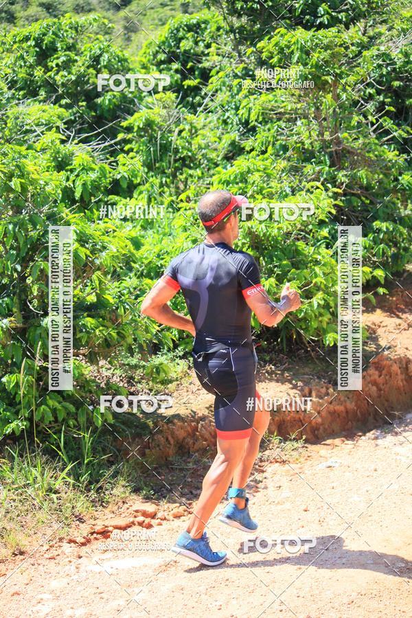 Achetez vos photos de l'vnement4 Etapa Terra X3 - 07 e 08/12 sur Fotop