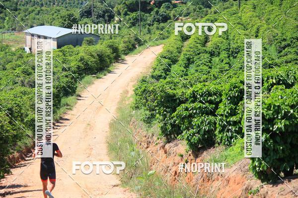 Achetez vos photos de l'vnement4 Etapa Terra X3 - 07 e 08/12 sur Fotop