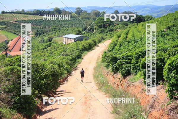 Achetez vos photos de l'vnement4 Etapa Terra X3 - 07 e 08/12 sur Fotop