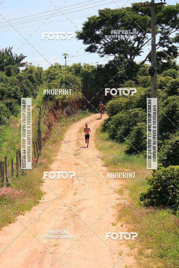 Achetez vos photos de l'vnement4 Etapa Terra X3 - 07 e 08/12 sur Fotop