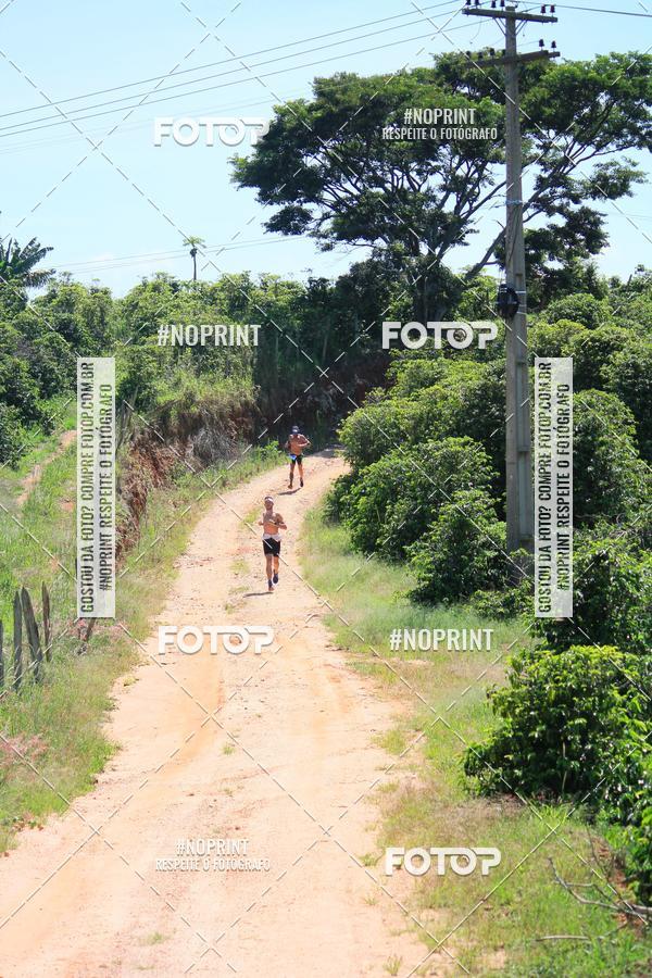 Achetez vos photos de l'vnement4 Etapa Terra X3 - 07 e 08/12 sur Fotop