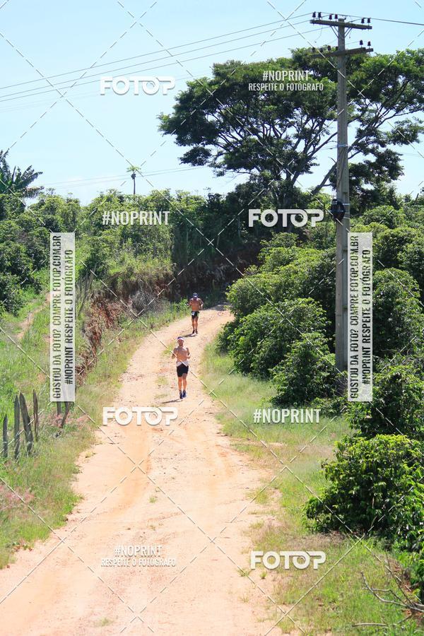 Achetez vos photos de l'vnement4 Etapa Terra X3 - 07 e 08/12 sur Fotop