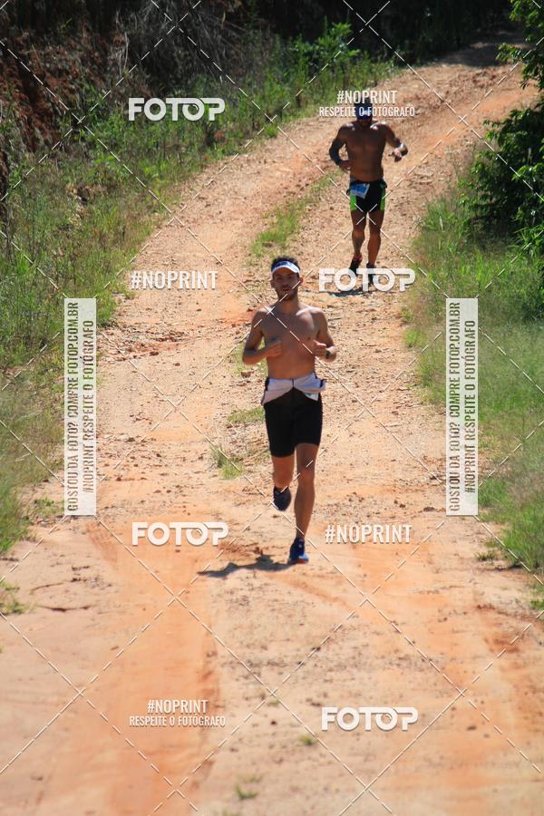 Achetez vos photos de l'vnement4 Etapa Terra X3 - 07 e 08/12 sur Fotop