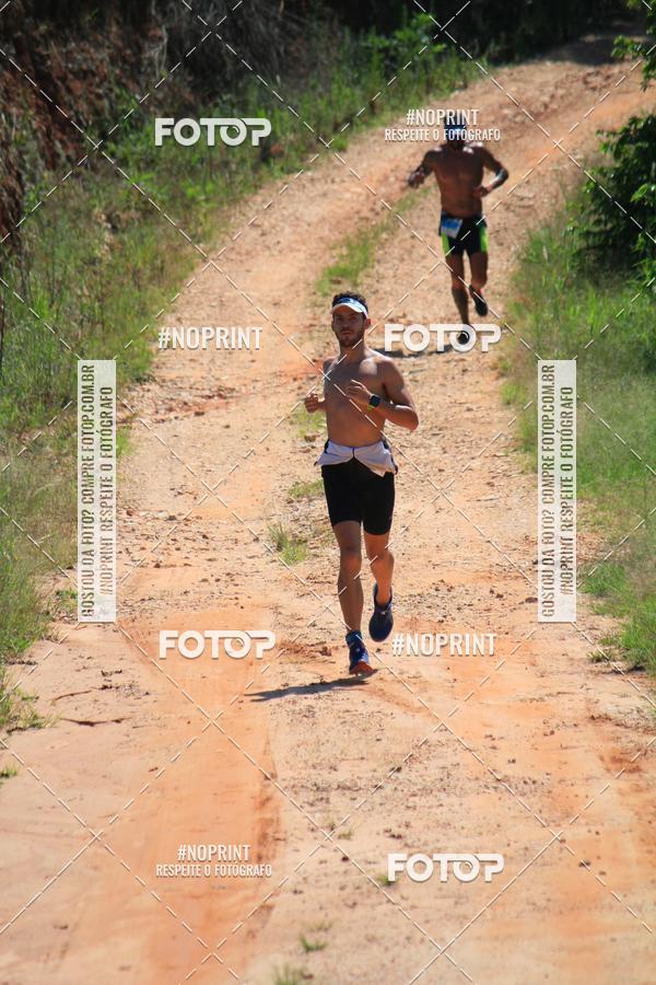 Achetez vos photos de l'vnement4 Etapa Terra X3 - 07 e 08/12 sur Fotop