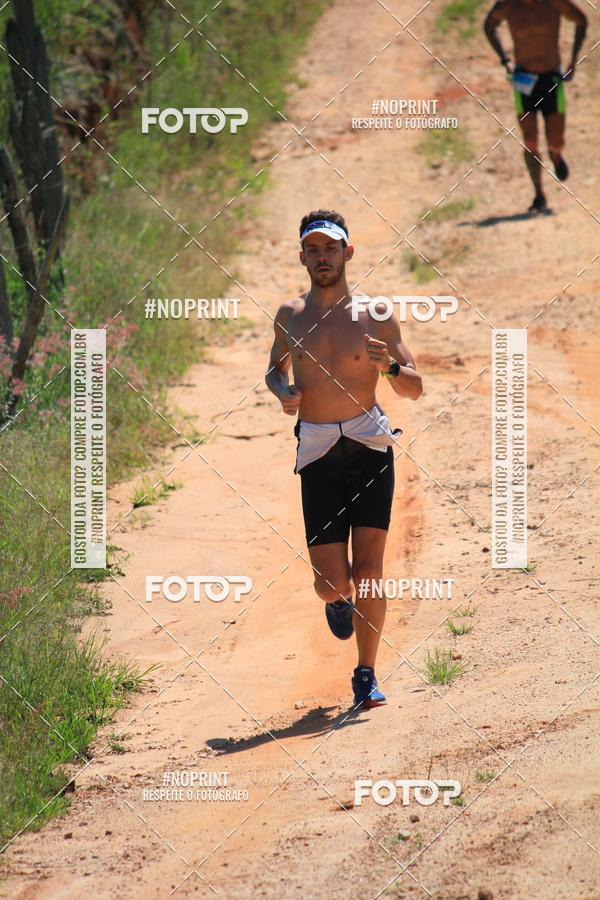 Achetez vos photos de l'vnement4 Etapa Terra X3 - 07 e 08/12 sur Fotop