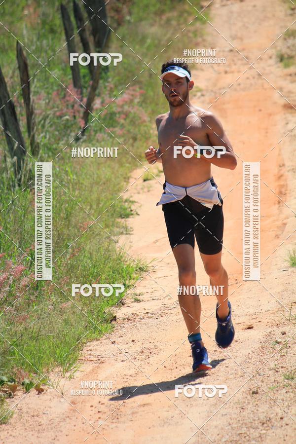 Achetez vos photos de l'vnement4 Etapa Terra X3 - 07 e 08/12 sur Fotop