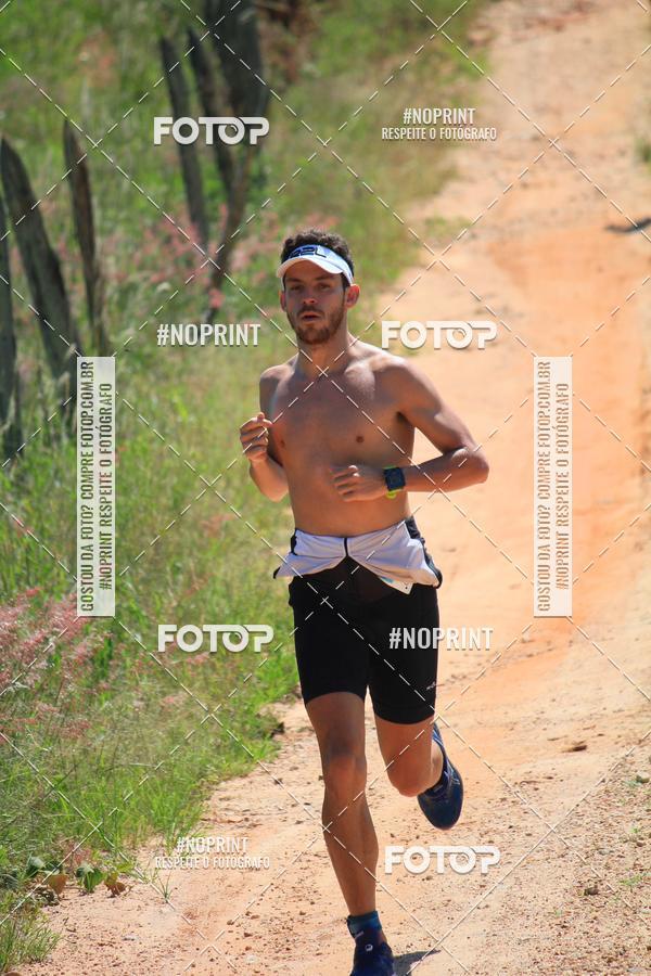 Achetez vos photos de l'vnement4 Etapa Terra X3 - 07 e 08/12 sur Fotop