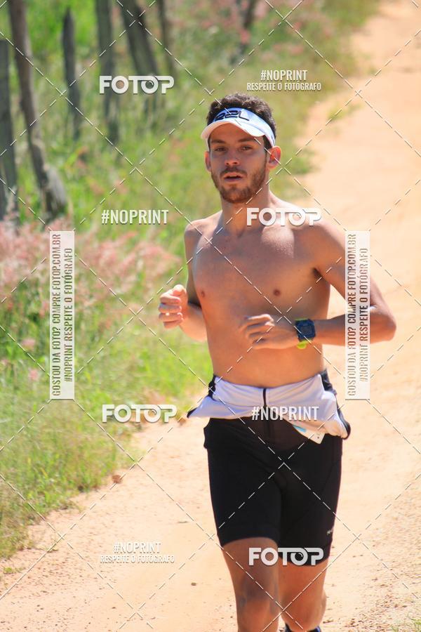 Achetez vos photos de l'vnement4 Etapa Terra X3 - 07 e 08/12 sur Fotop