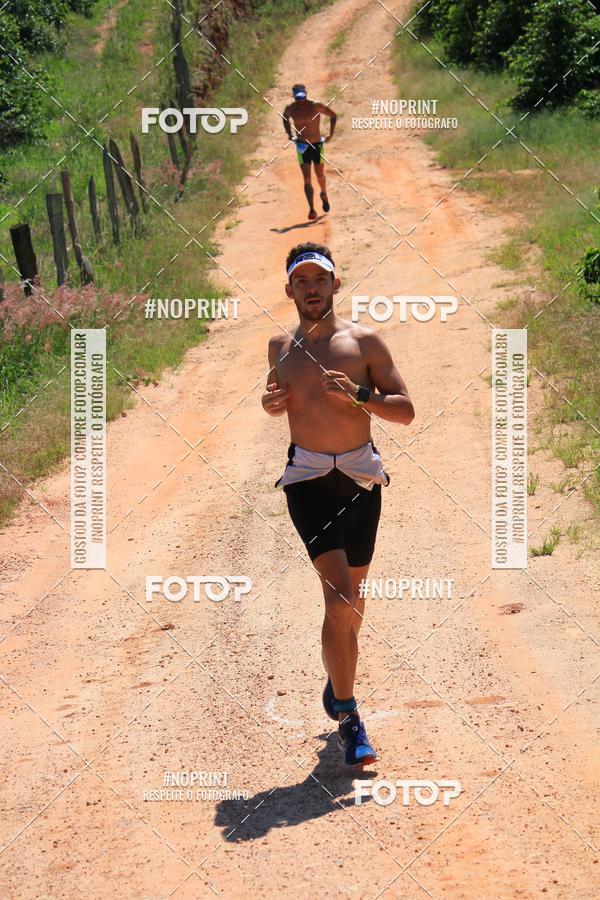 Achetez vos photos de l'vnement4 Etapa Terra X3 - 07 e 08/12 sur Fotop