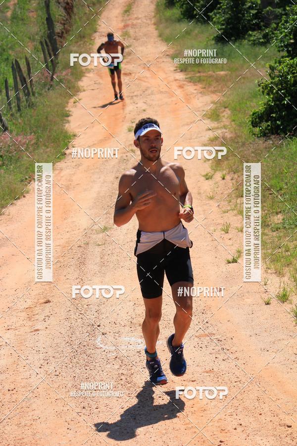 Achetez vos photos de l'vnement4 Etapa Terra X3 - 07 e 08/12 sur Fotop