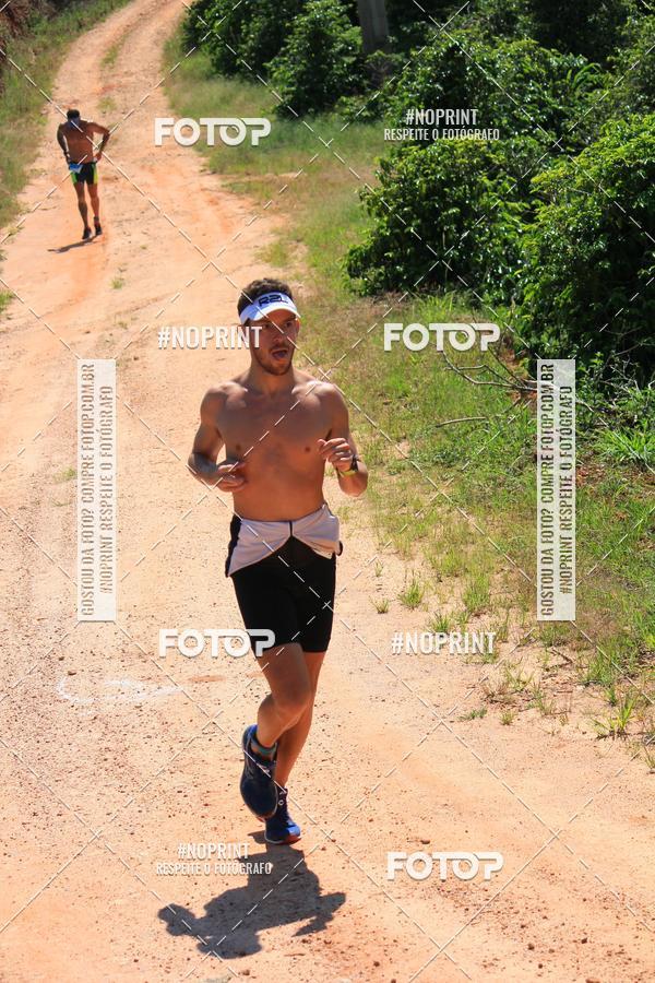 Achetez vos photos de l'vnement4 Etapa Terra X3 - 07 e 08/12 sur Fotop