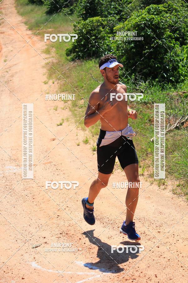 Achetez vos photos de l'vnement4 Etapa Terra X3 - 07 e 08/12 sur Fotop