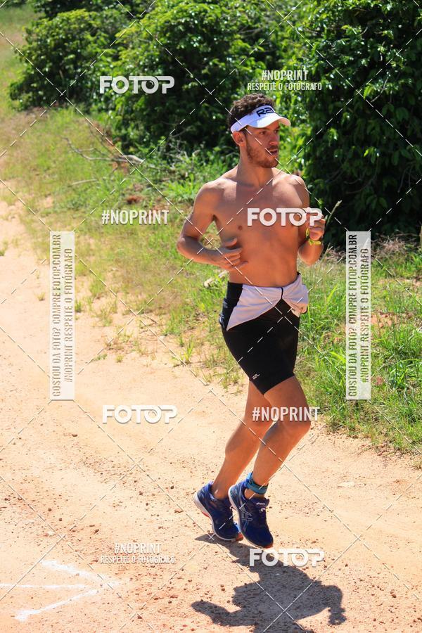 Achetez vos photos de l'vnement4 Etapa Terra X3 - 07 e 08/12 sur Fotop