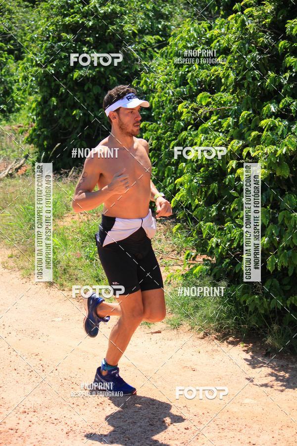 Achetez vos photos de l'vnement4 Etapa Terra X3 - 07 e 08/12 sur Fotop