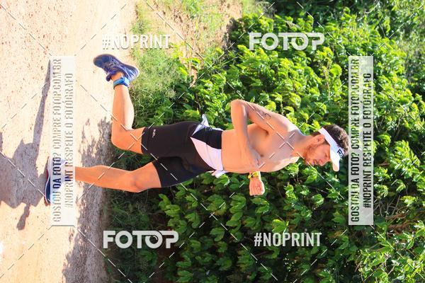 Achetez vos photos de l'vnement4 Etapa Terra X3 - 07 e 08/12 sur Fotop