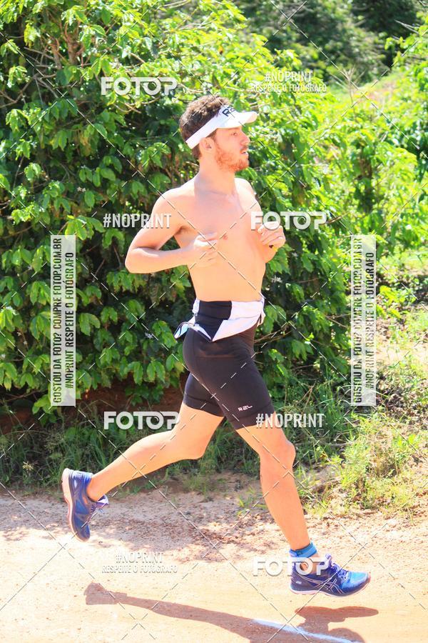 Achetez vos photos de l'vnement4 Etapa Terra X3 - 07 e 08/12 sur Fotop