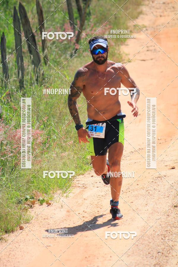 Achetez vos photos de l'vnement4 Etapa Terra X3 - 07 e 08/12 sur Fotop