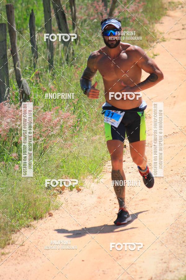 Achetez vos photos de l'vnement4 Etapa Terra X3 - 07 e 08/12 sur Fotop