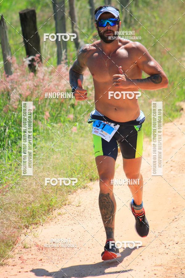 Buy your photos of the event4 Etapa Terra X3 - 07 e 08/12 on Fotop