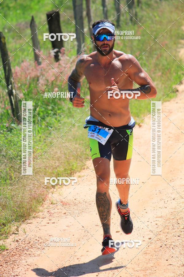 Buy your photos of the event4 Etapa Terra X3 - 07 e 08/12 on Fotop