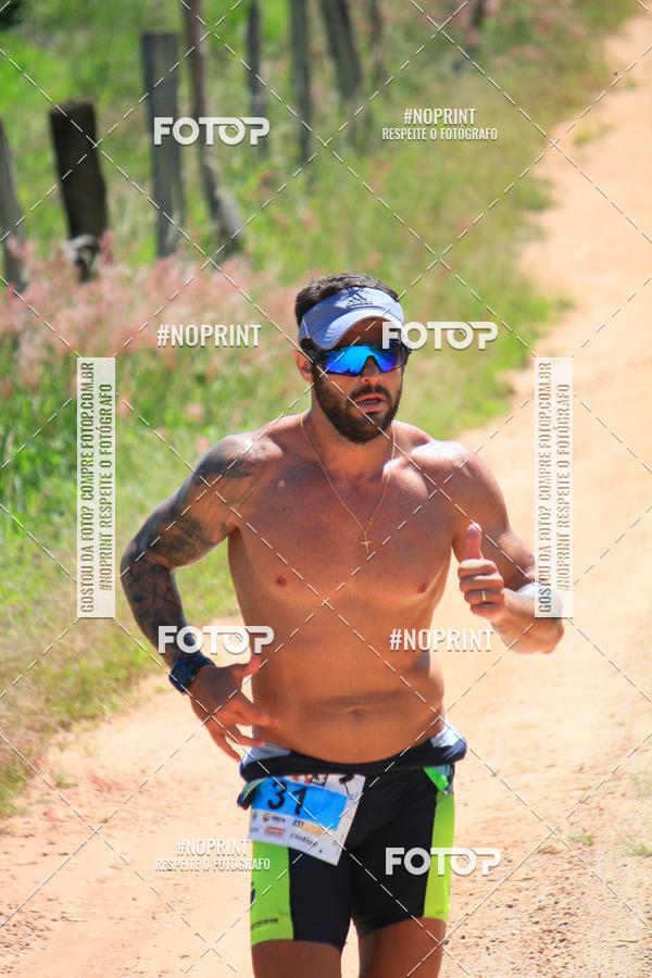 Buy your photos of the event4 Etapa Terra X3 - 07 e 08/12 on Fotop