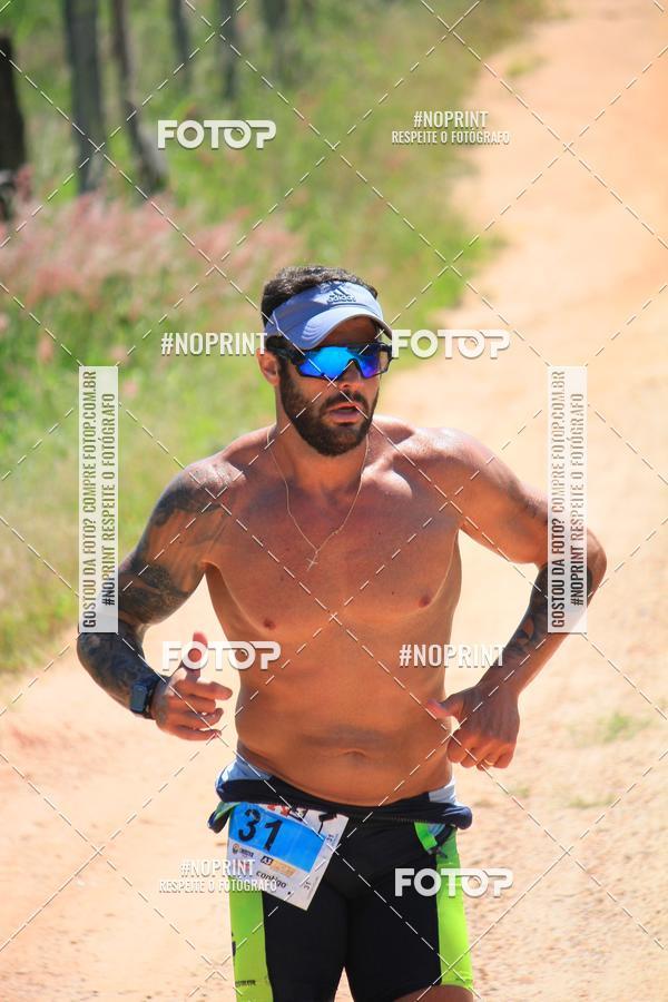 Buy your photos of the event4 Etapa Terra X3 - 07 e 08/12 on Fotop