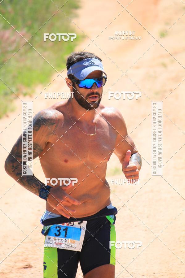 Buy your photos of the event4 Etapa Terra X3 - 07 e 08/12 on Fotop