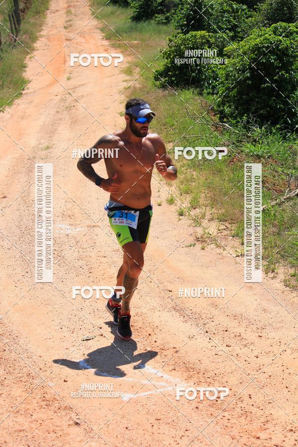 Buy your photos of the event4 Etapa Terra X3 - 07 e 08/12 on Fotop