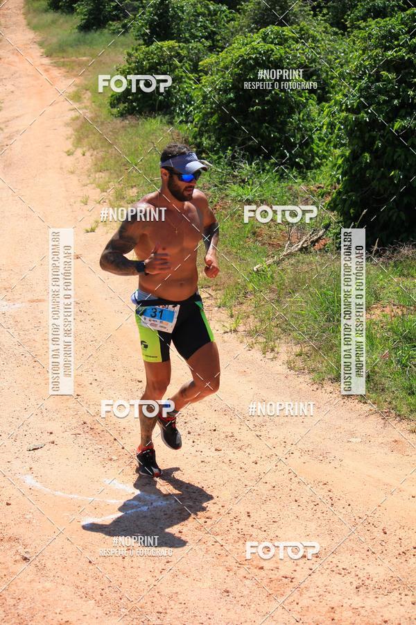 Buy your photos of the event4 Etapa Terra X3 - 07 e 08/12 on Fotop