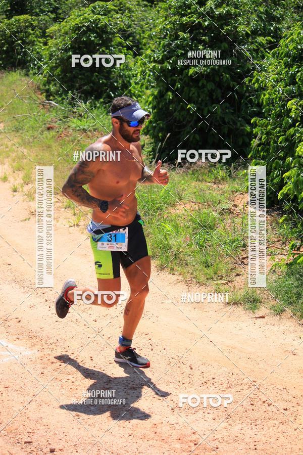 Buy your photos of the event4 Etapa Terra X3 - 07 e 08/12 on Fotop