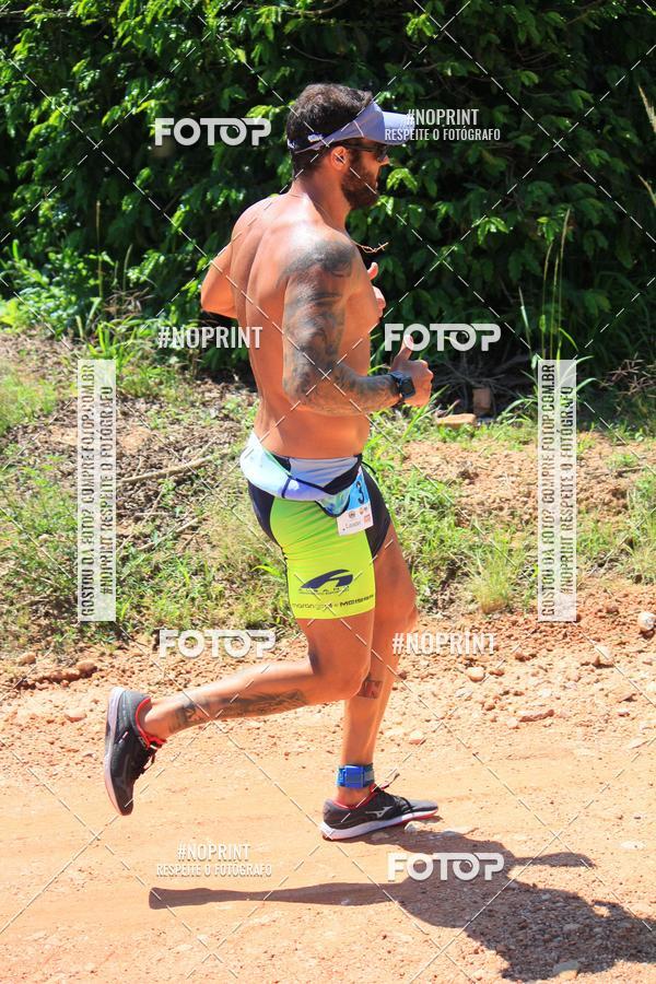 Buy your photos of the event4 Etapa Terra X3 - 07 e 08/12 on Fotop