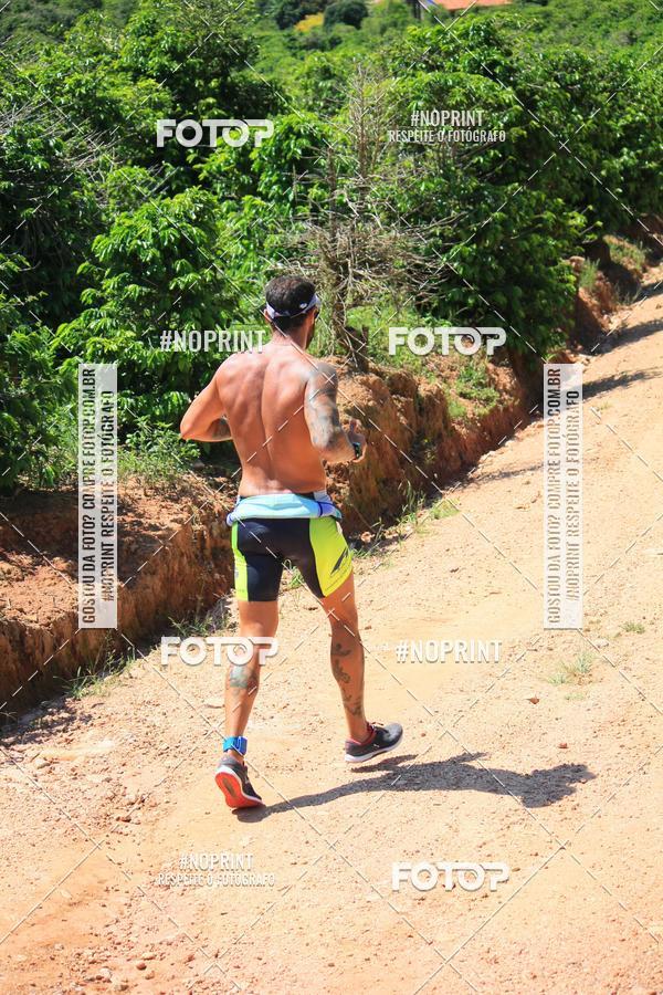 Buy your photos of the event4 Etapa Terra X3 - 07 e 08/12 on Fotop