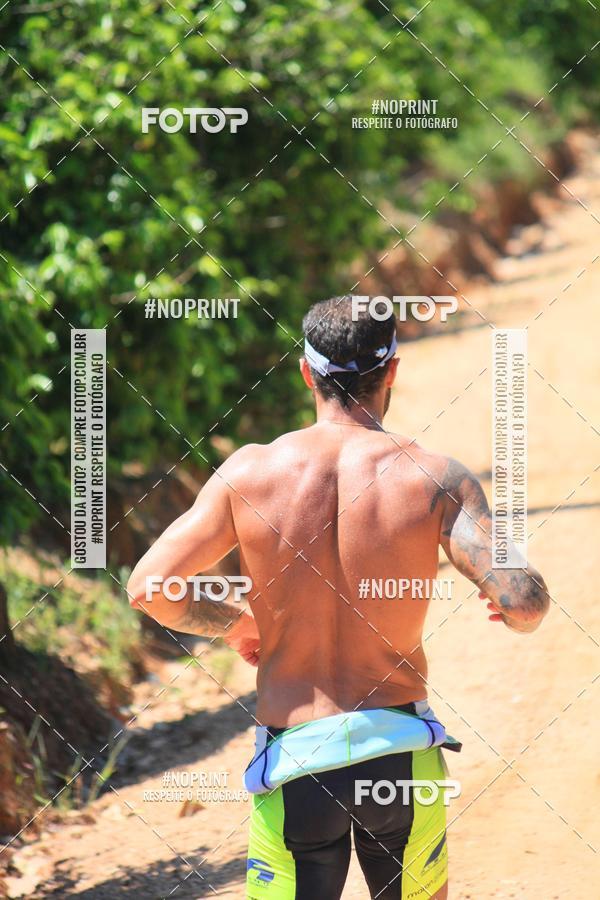 Buy your photos of the event4 Etapa Terra X3 - 07 e 08/12 on Fotop