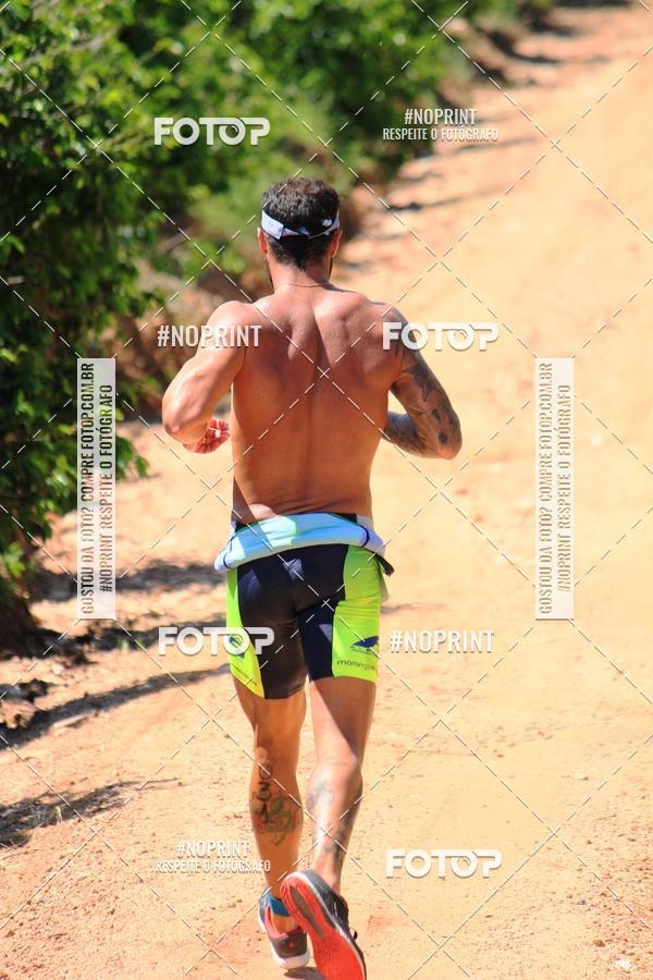 Buy your photos of the event4 Etapa Terra X3 - 07 e 08/12 on Fotop