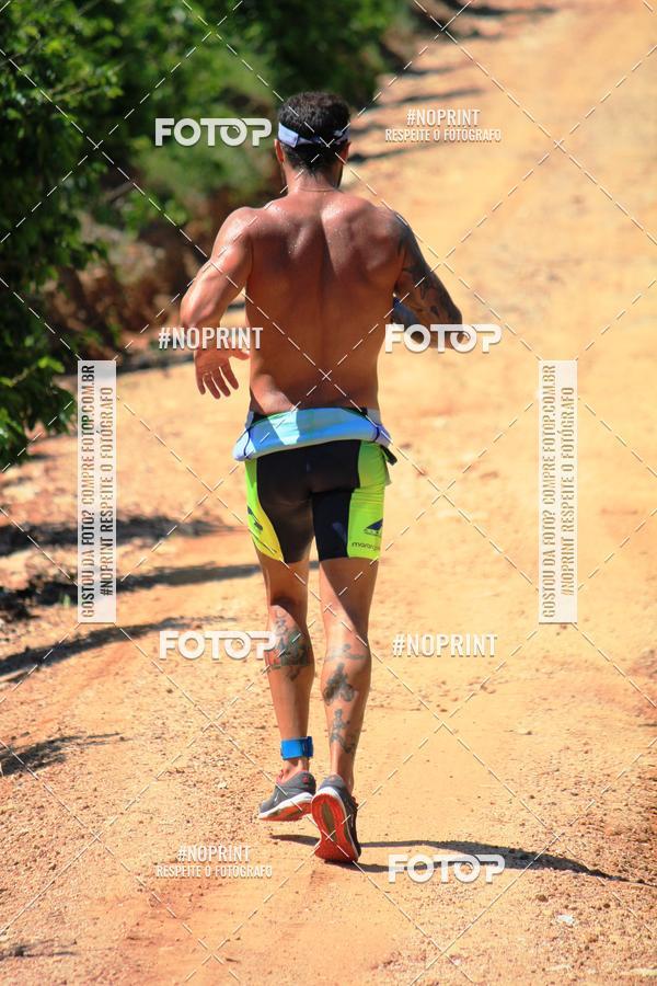 Buy your photos of the event4 Etapa Terra X3 - 07 e 08/12 on Fotop