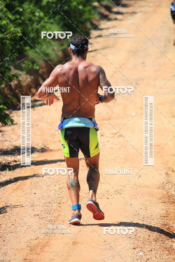 Buy your photos of the event4 Etapa Terra X3 - 07 e 08/12 on Fotop