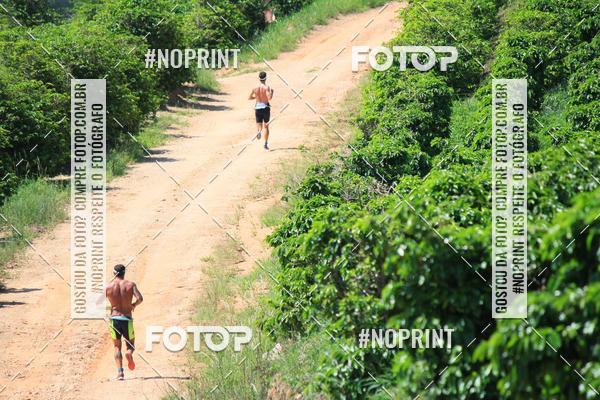 Buy your photos of the event4 Etapa Terra X3 - 07 e 08/12 on Fotop