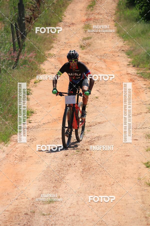 Buy your photos of the event4 Etapa Terra X3 - 07 e 08/12 on Fotop