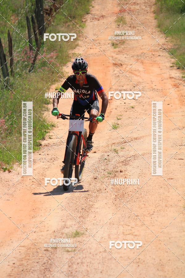 Buy your photos of the event4 Etapa Terra X3 - 07 e 08/12 on Fotop