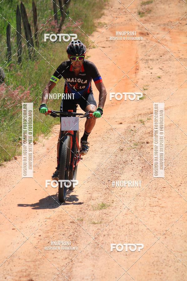 Buy your photos of the event4 Etapa Terra X3 - 07 e 08/12 on Fotop