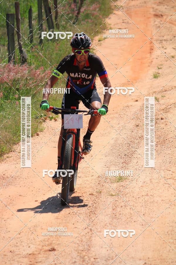 Buy your photos of the event4 Etapa Terra X3 - 07 e 08/12 on Fotop