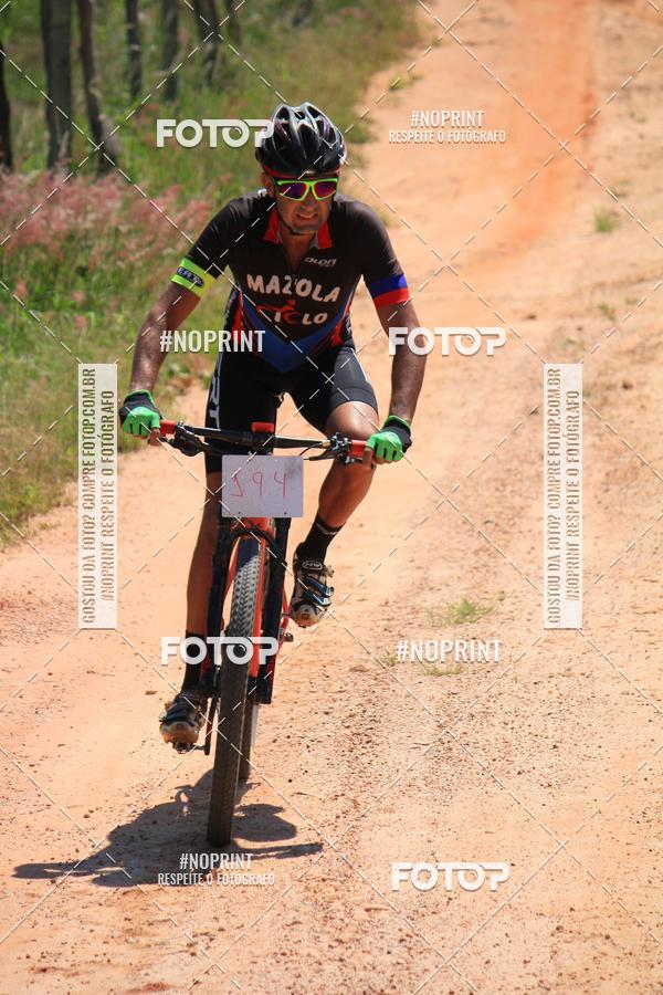 Buy your photos of the event4 Etapa Terra X3 - 07 e 08/12 on Fotop