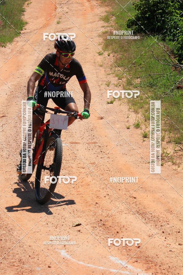 Buy your photos of the event4 Etapa Terra X3 - 07 e 08/12 on Fotop