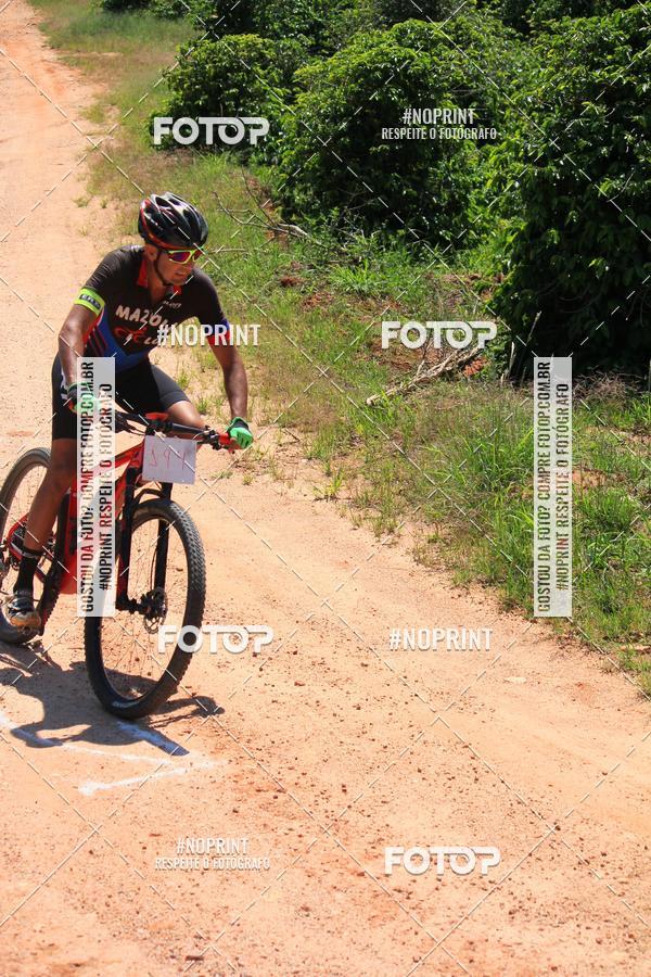 Buy your photos of the event4 Etapa Terra X3 - 07 e 08/12 on Fotop