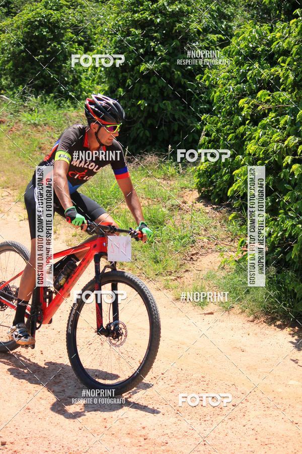 Buy your photos of the event4 Etapa Terra X3 - 07 e 08/12 on Fotop