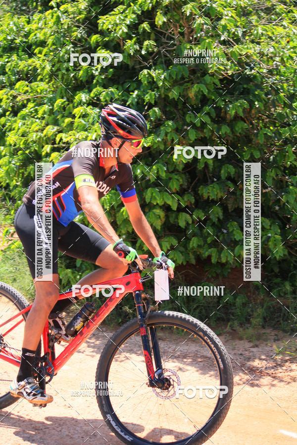 Buy your photos of the event4 Etapa Terra X3 - 07 e 08/12 on Fotop